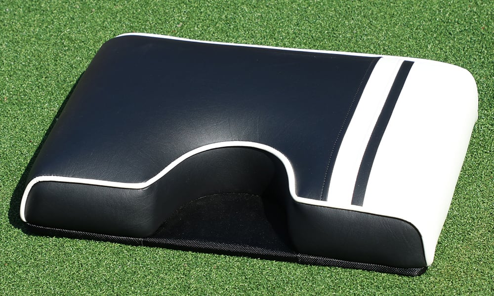 Custom Seat Box Seats Custom Seat Box Cushion By Just Perfect Seats Custom Seat Box Seats Custom Seat Box Cushion By Just Perfect Seats